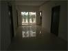 3 BHK Apartment-flats for Sale in Hyderabad